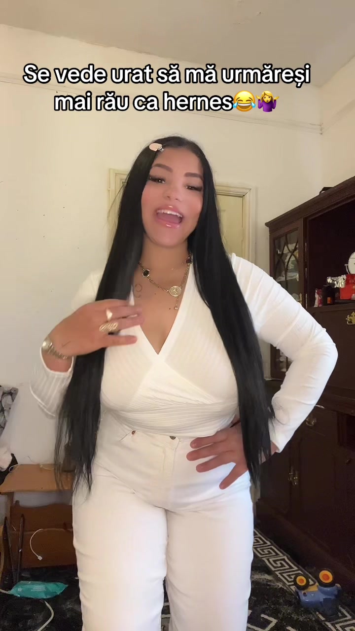 @lauradumitru26