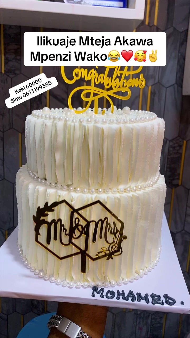 @SWEET CAKES🧁