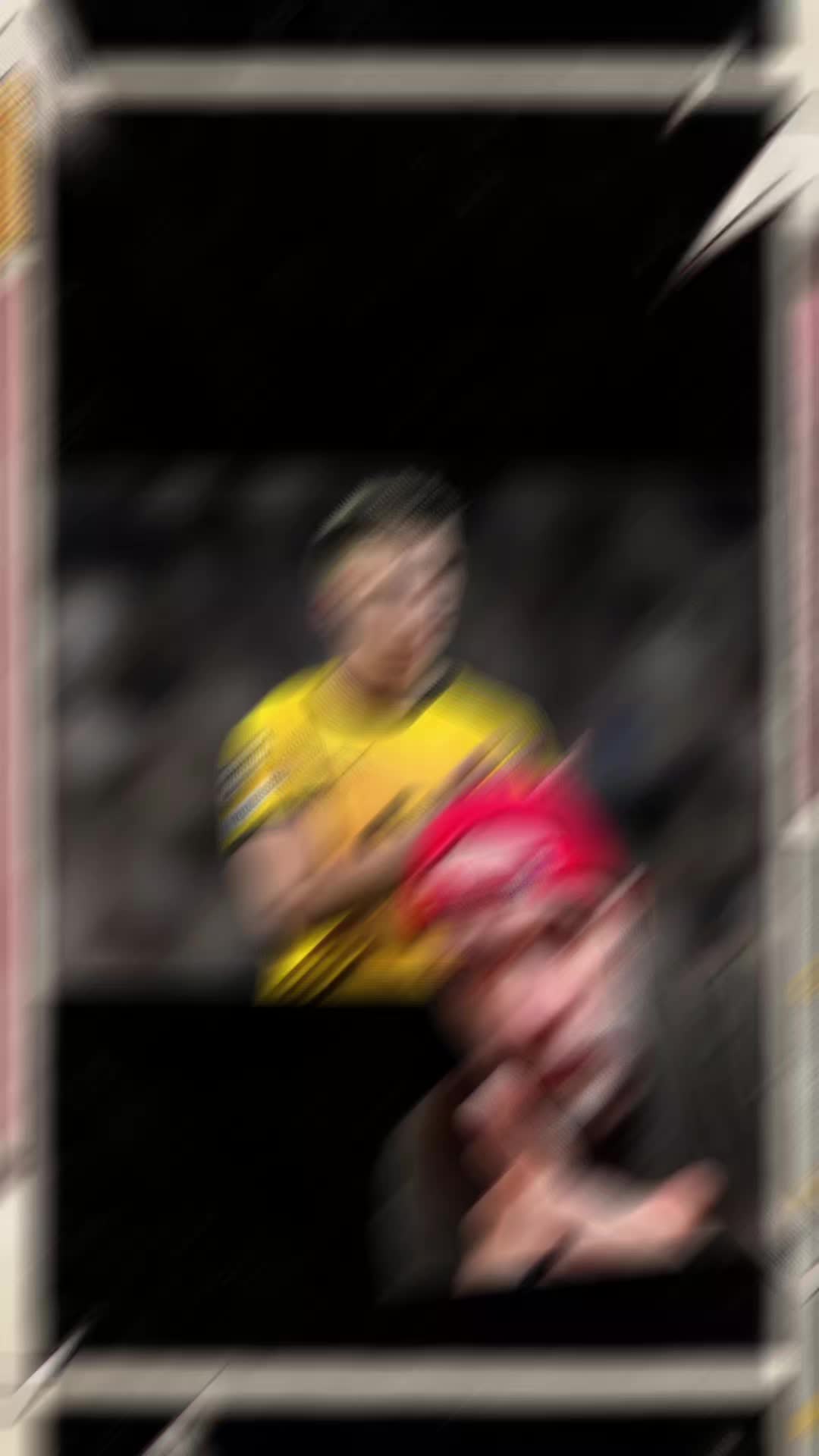 @Nem a p&aacute;ly&aacute;n dőlt el