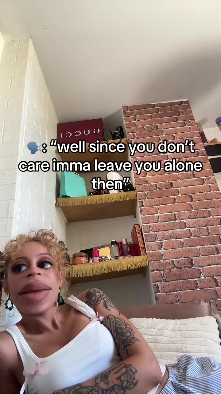@omaigold