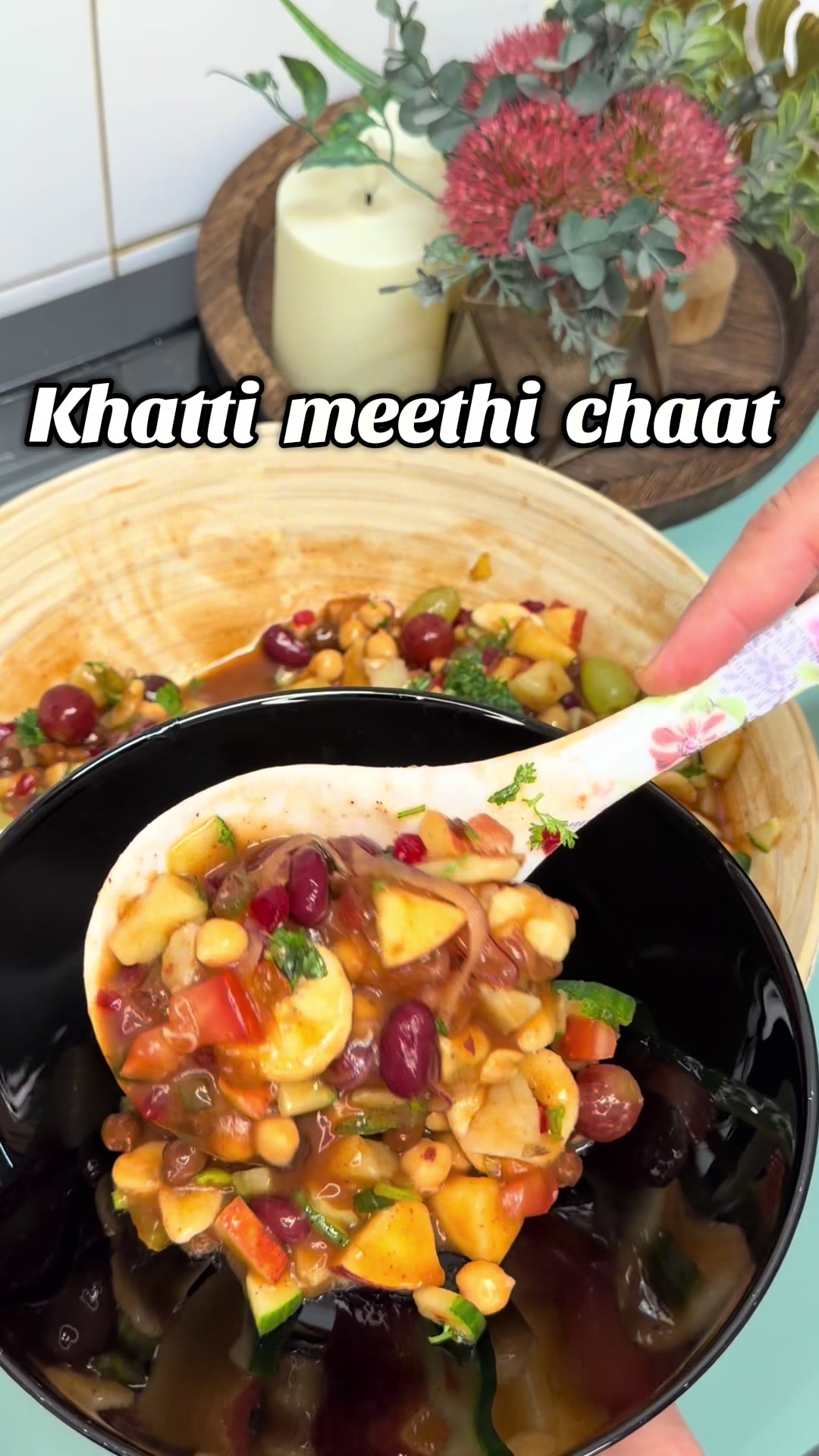 @desidelightscooking