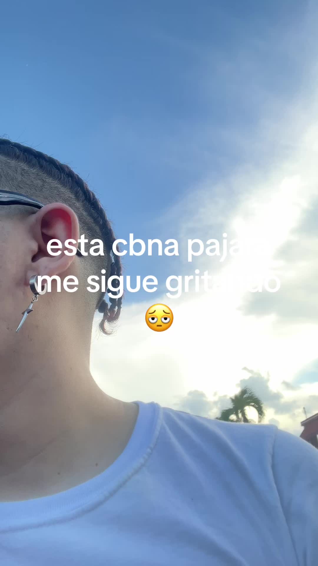 @bendi