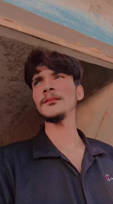 @🔥زین سرکار🔥