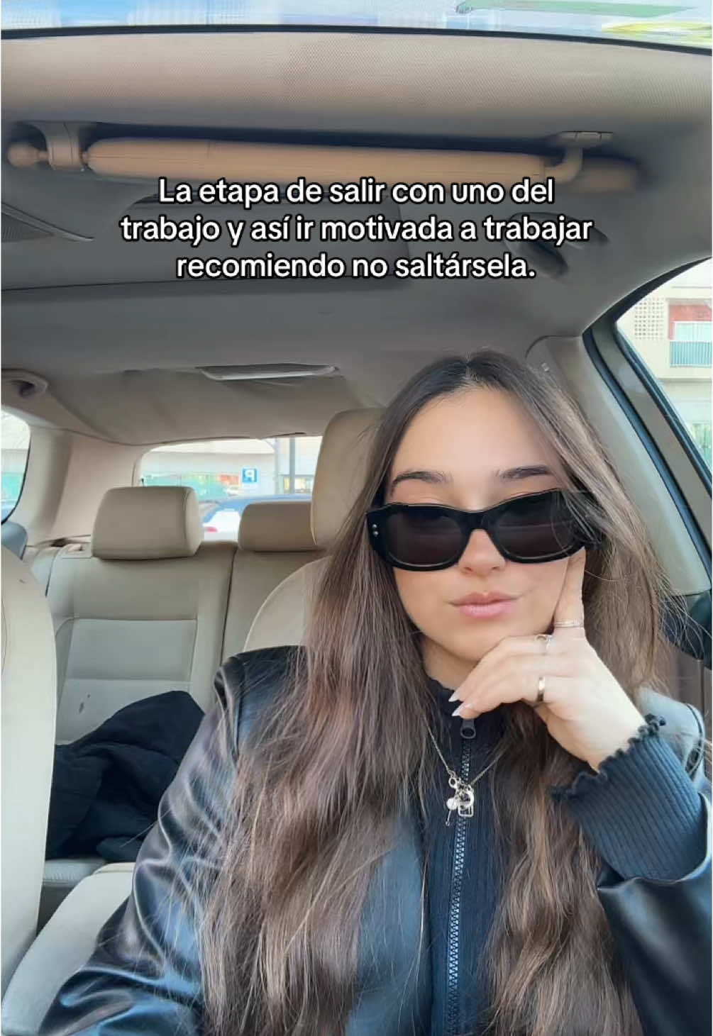 @14