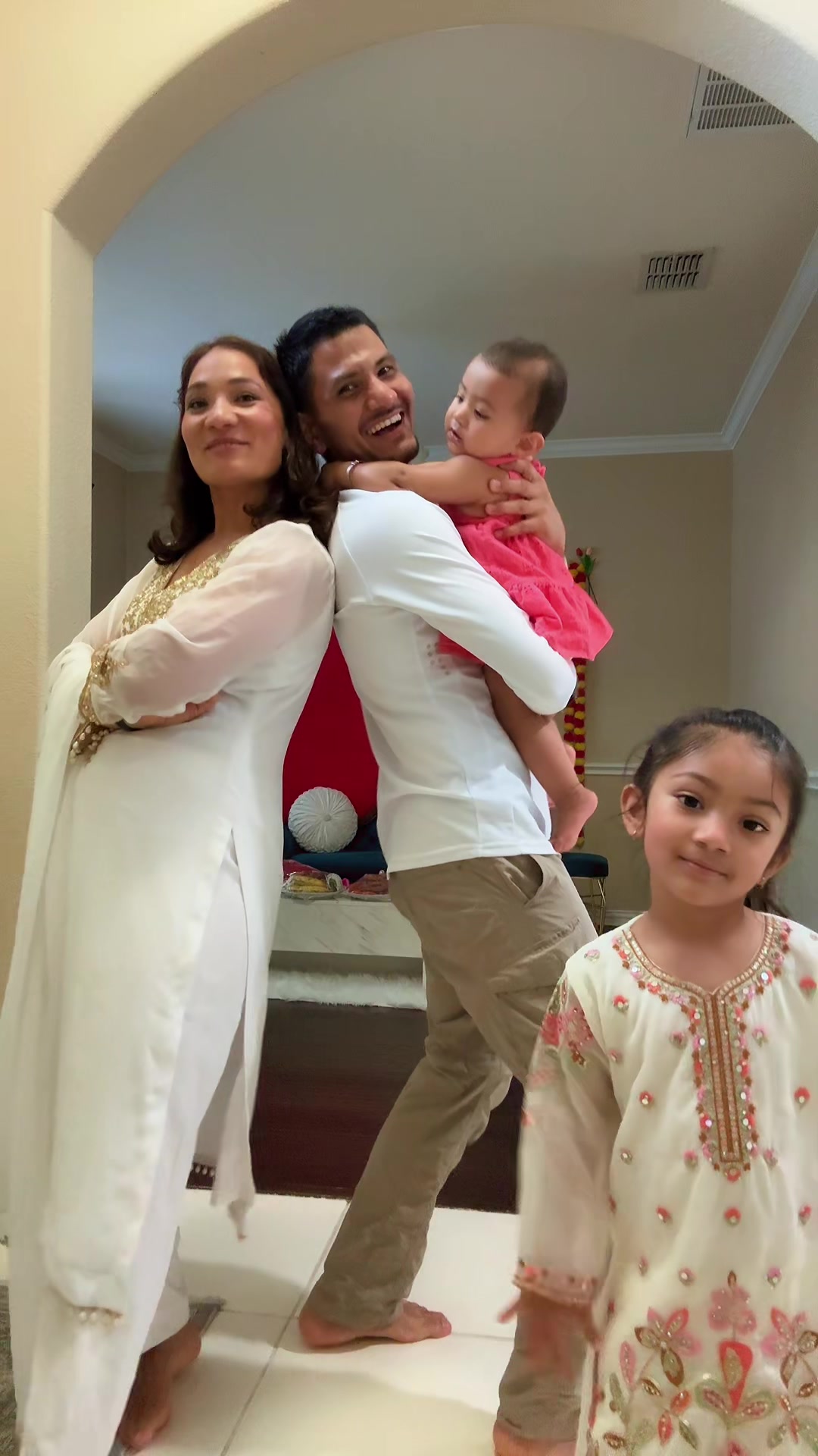 @Ramesh Acharya 🇳🇵🇺🇸