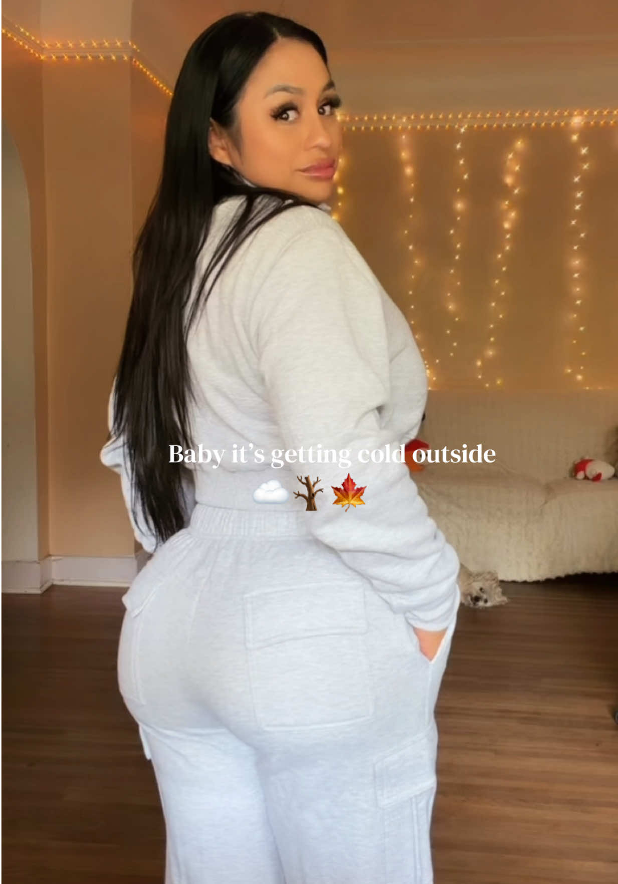 @Isabel J Lopez 🦋
