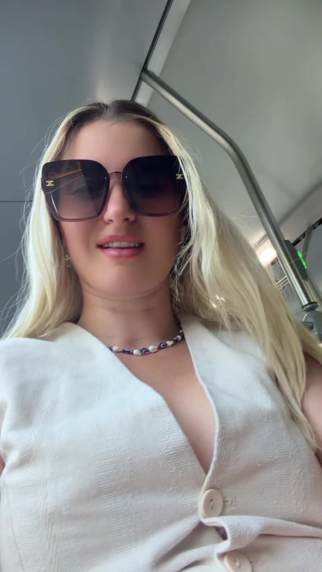 @👑Raluca👑