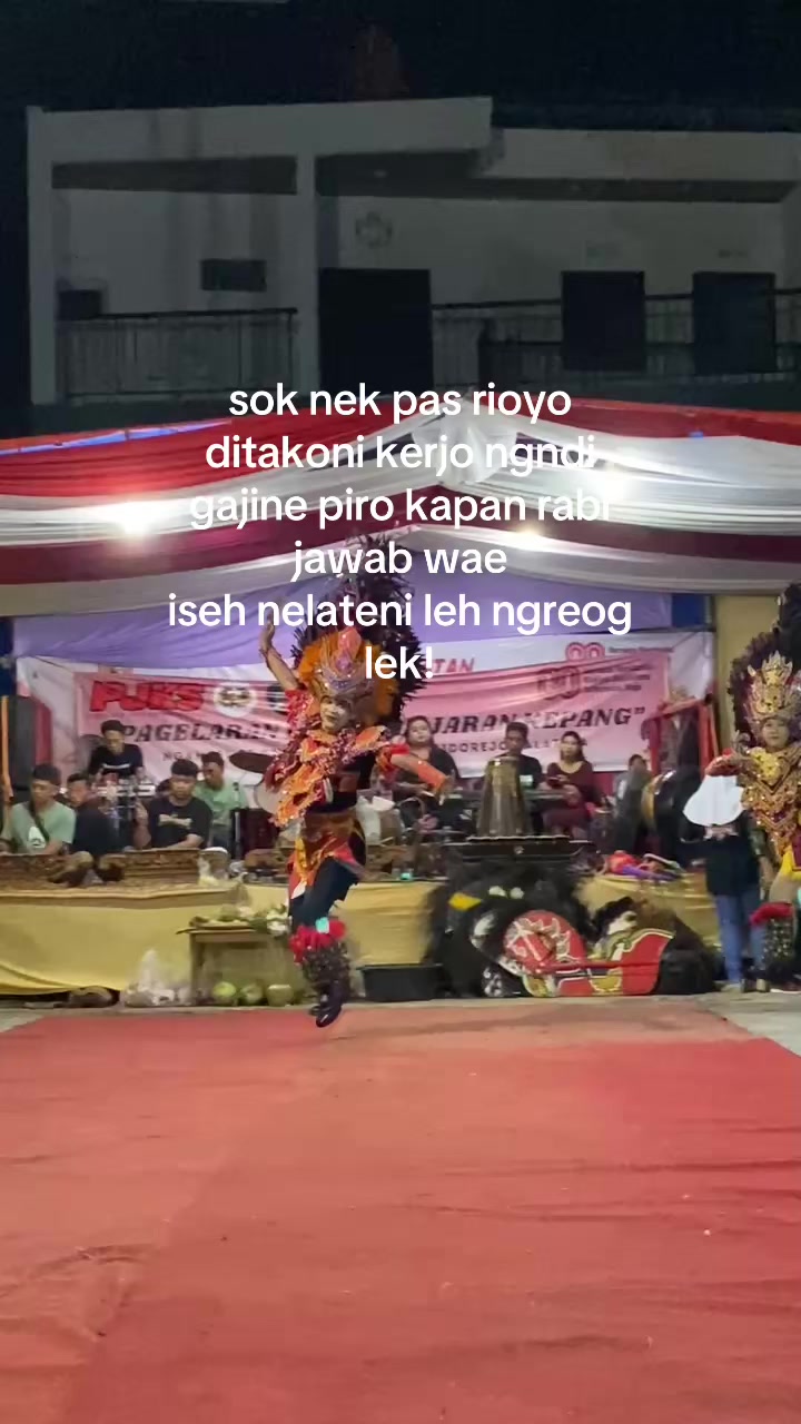 @ASWANAYAKA 24