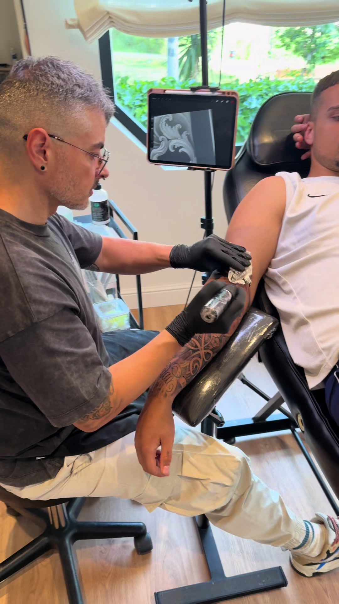 @&Aacute;lvarogomeztattoo