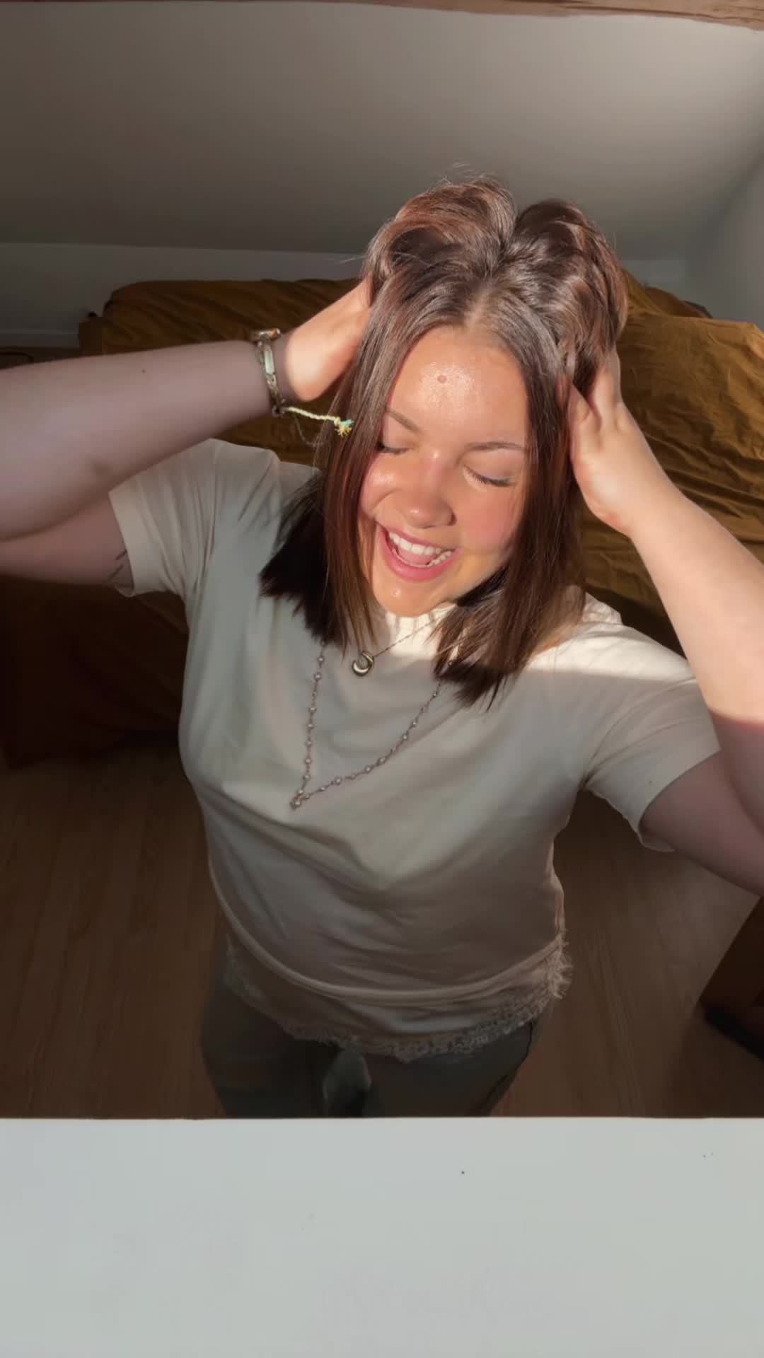 @Cam0