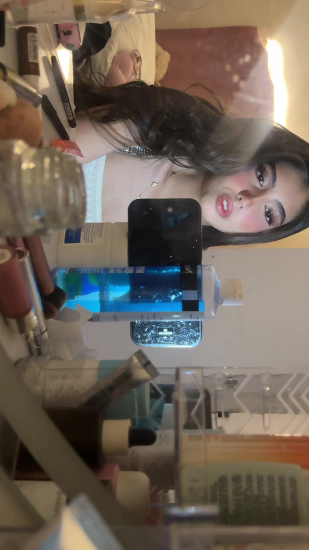 @itzmarynaa