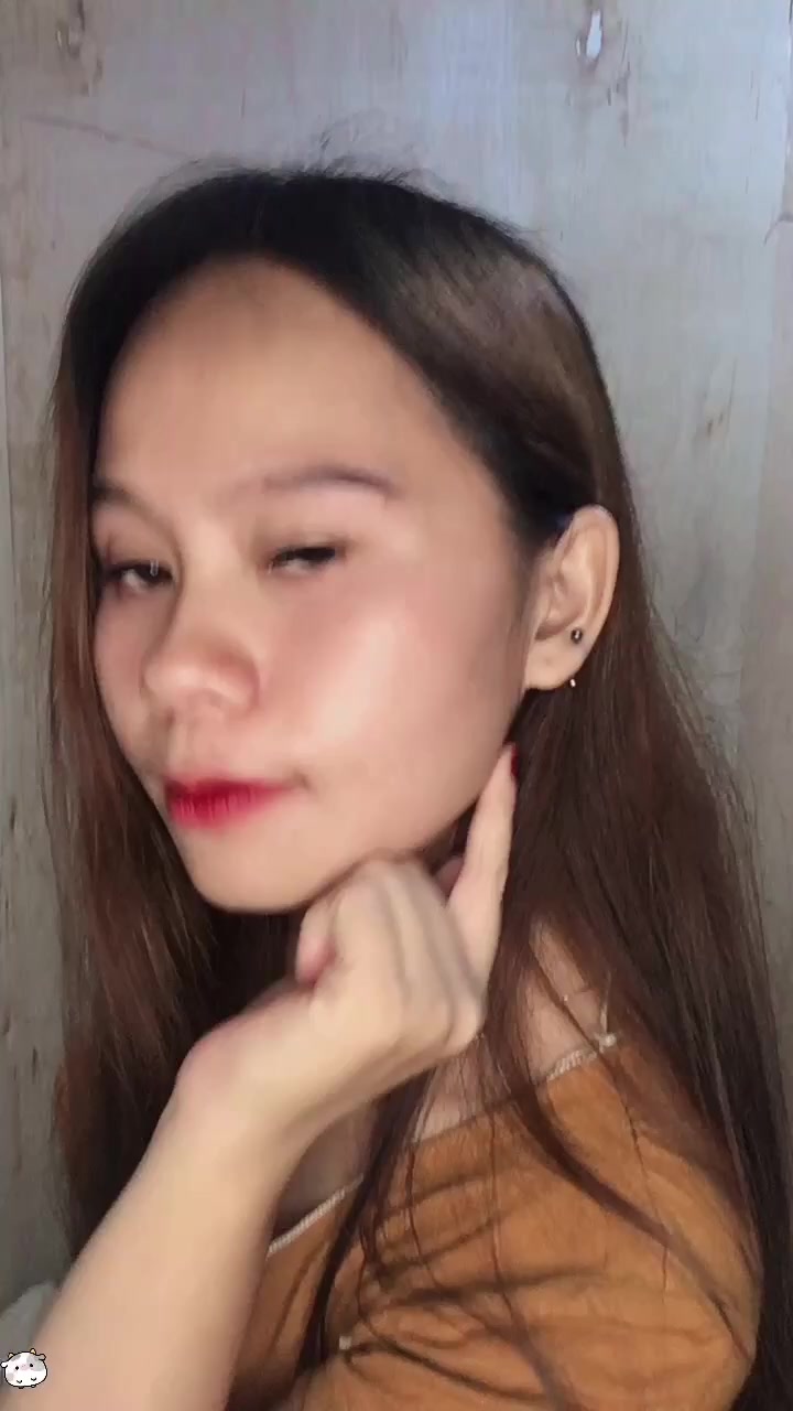 @IndaHililo