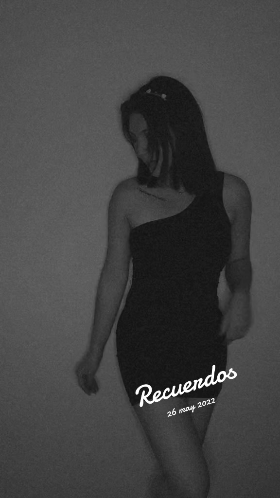 @Sonia Pizarro