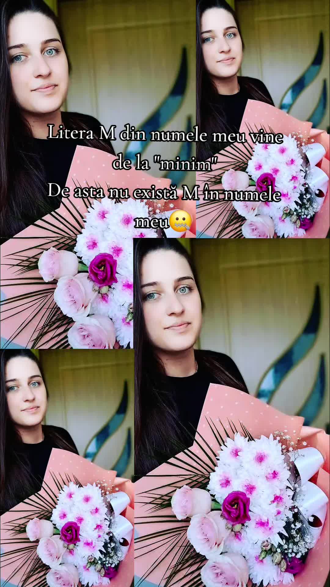 @Evel&yuml;n.Čiurea🕊