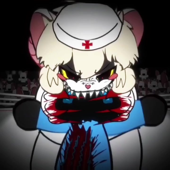 @로블록스 최고!