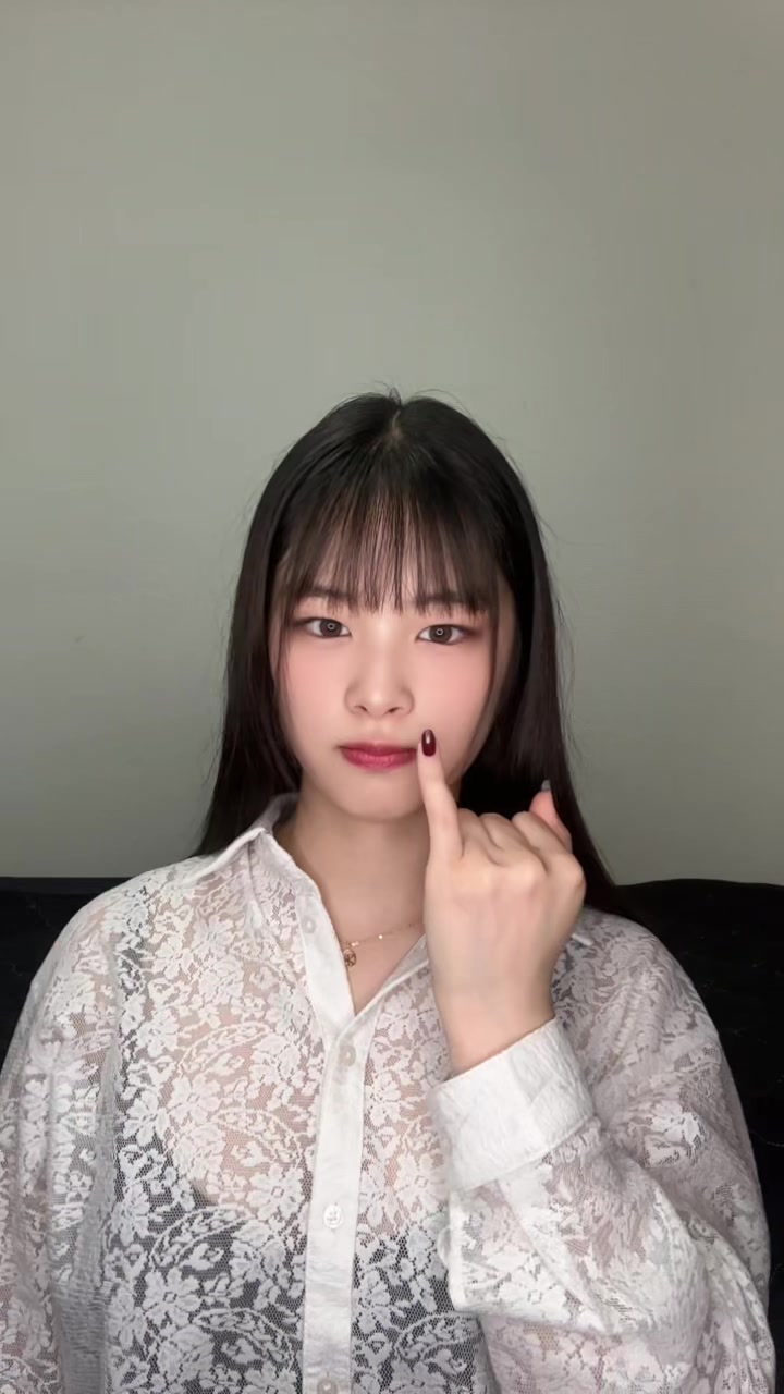 @華緒