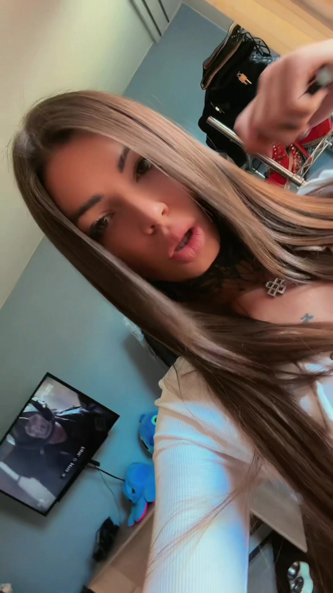 @rita_4.2.01