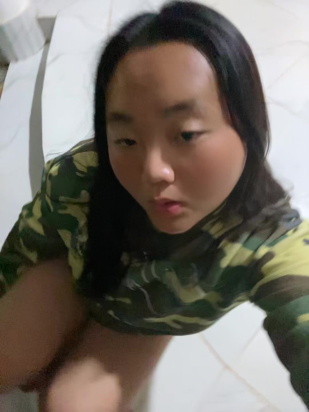 @abi_aka.me