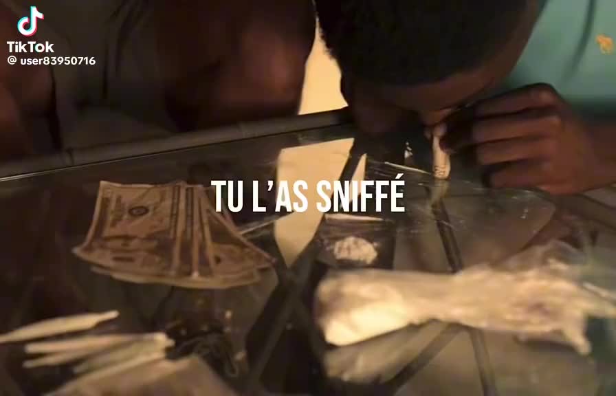 @Stanou