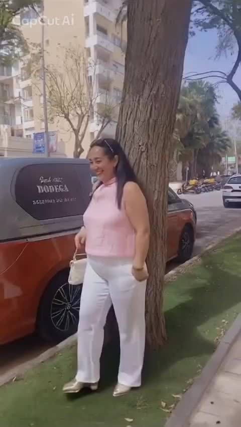 @anitaareyes