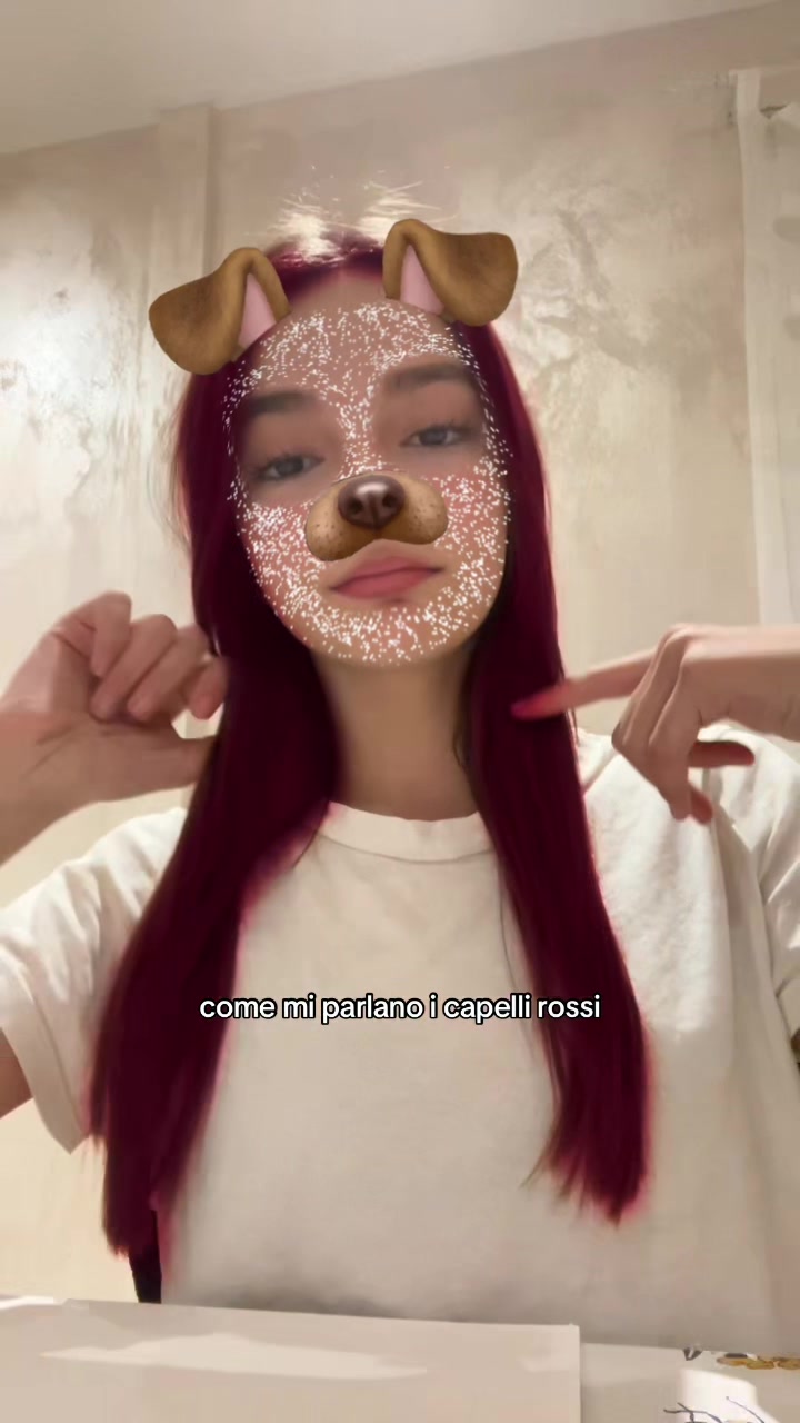 @_carrubba_prime_