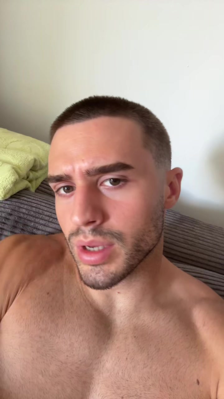 @Sa&scaron;a