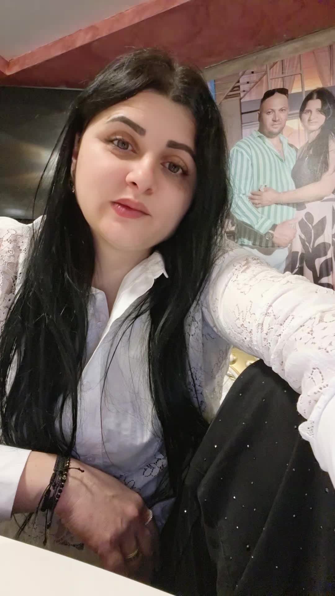 @❤️Niko&Cipri❤️