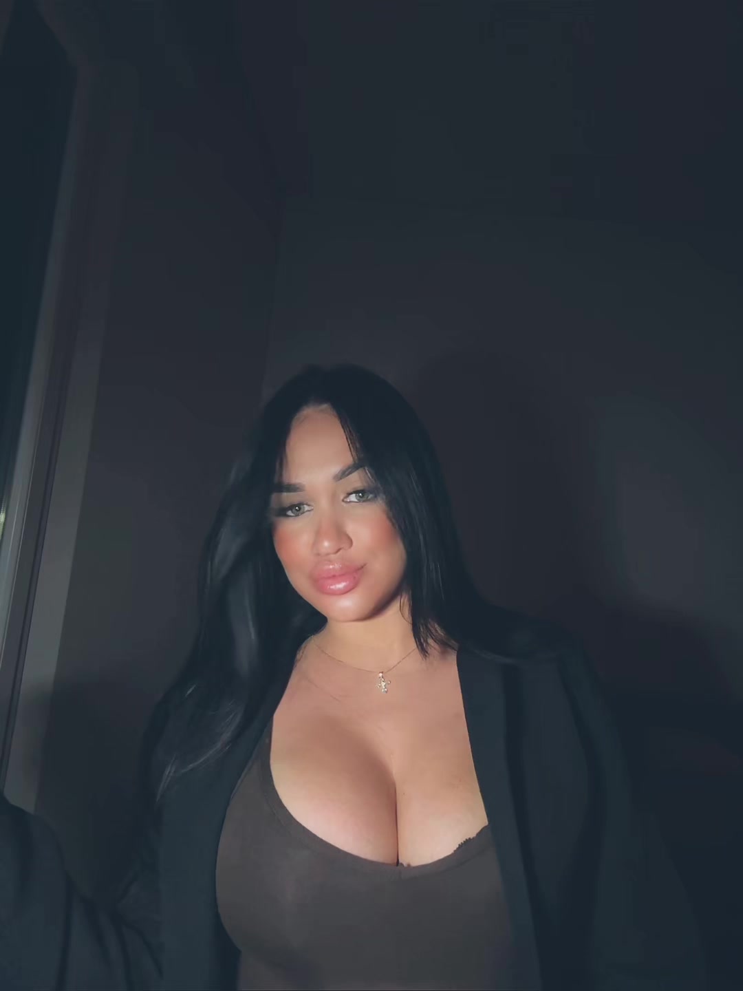@jessica98
