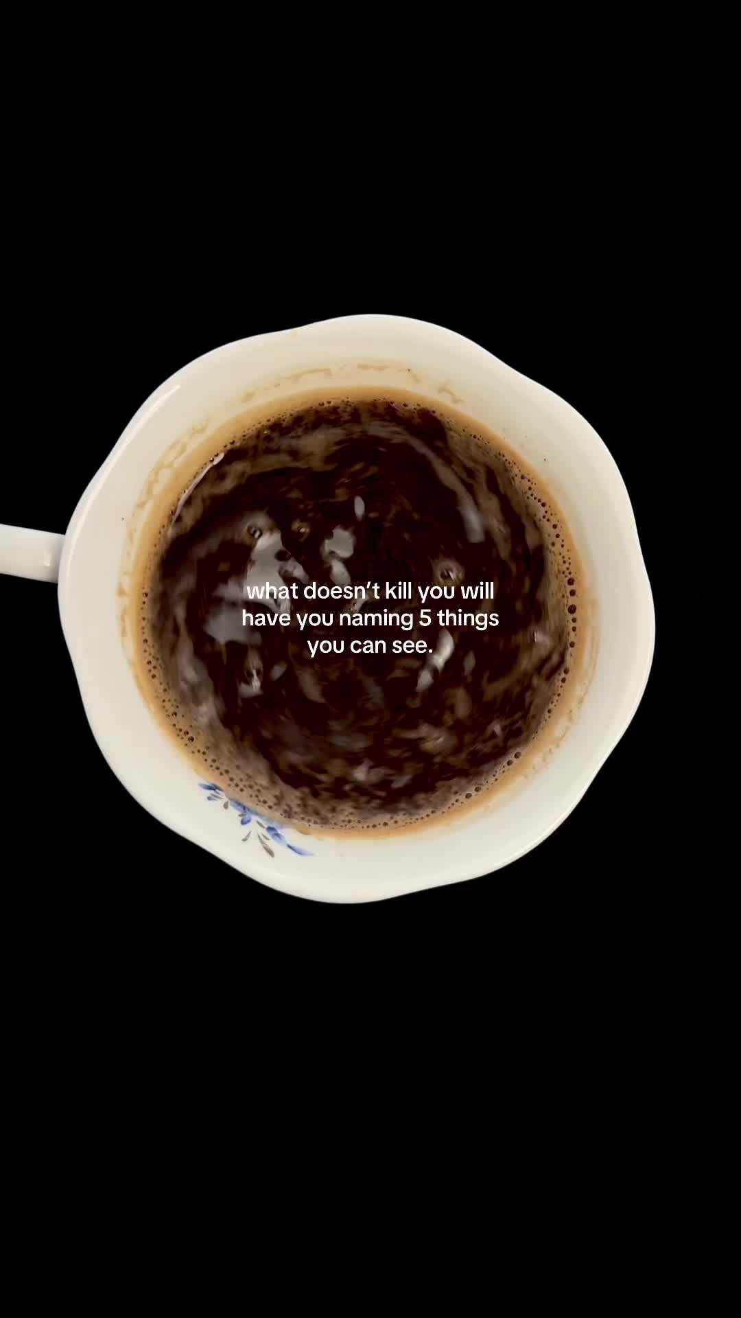@mindful sources