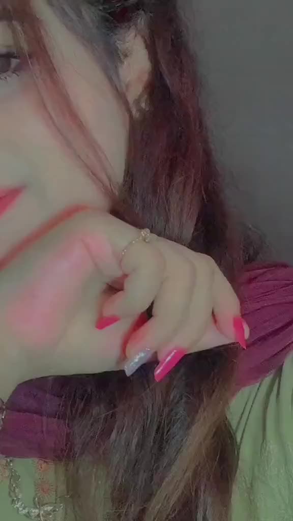 @seriesh Arain 💔🥀