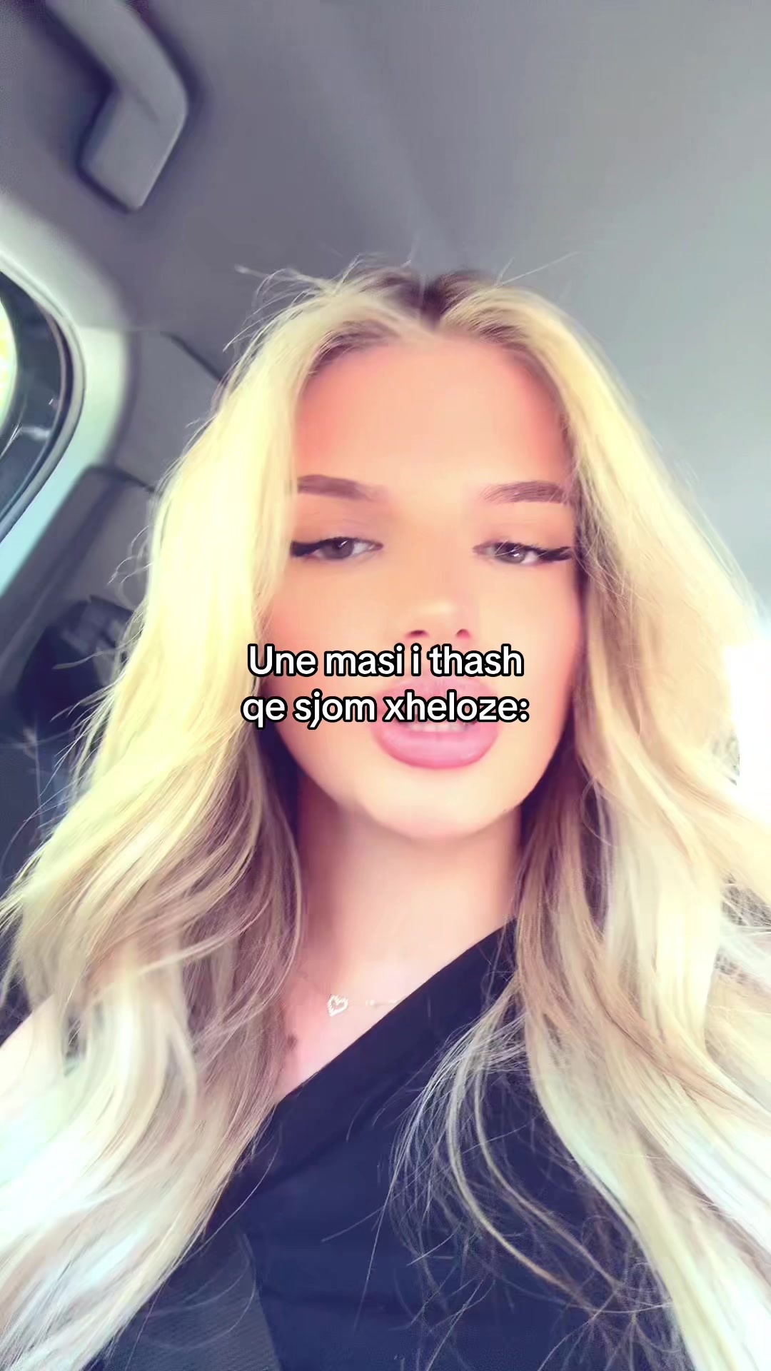 @𝑅𝒾𝓃𝓊𝓈𝒽𝑒