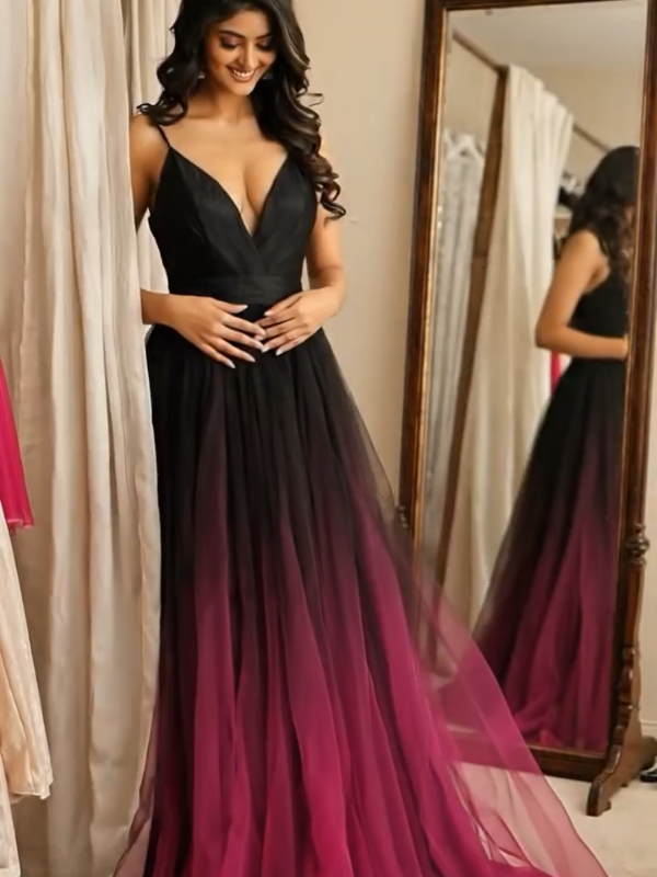 @Lalies Dressing