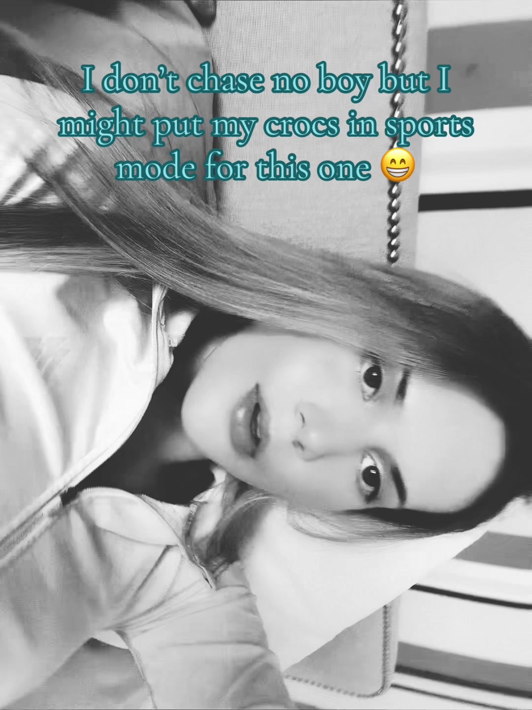 @Chloe🎀&hearts;️