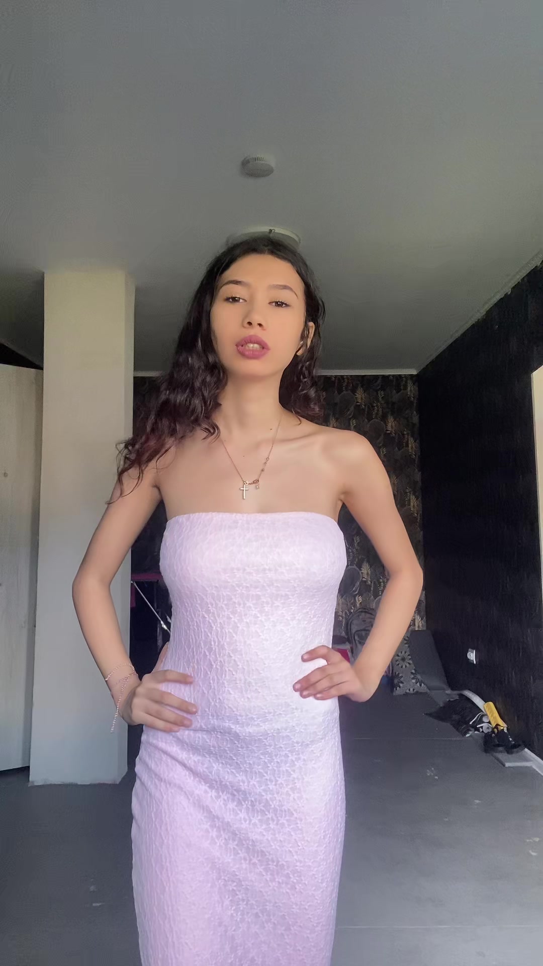 @after.nicole