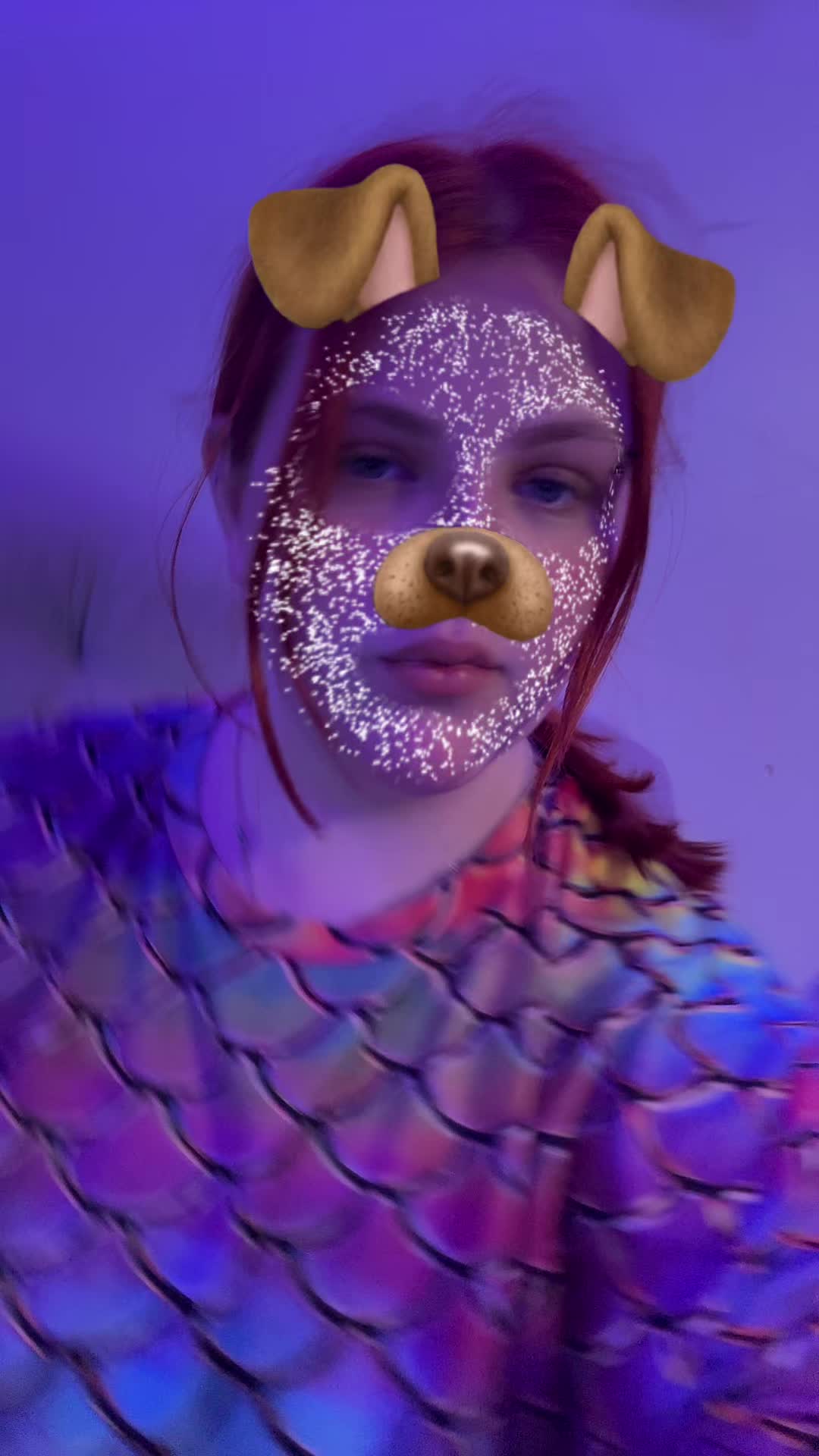@丰kenzie 丰
