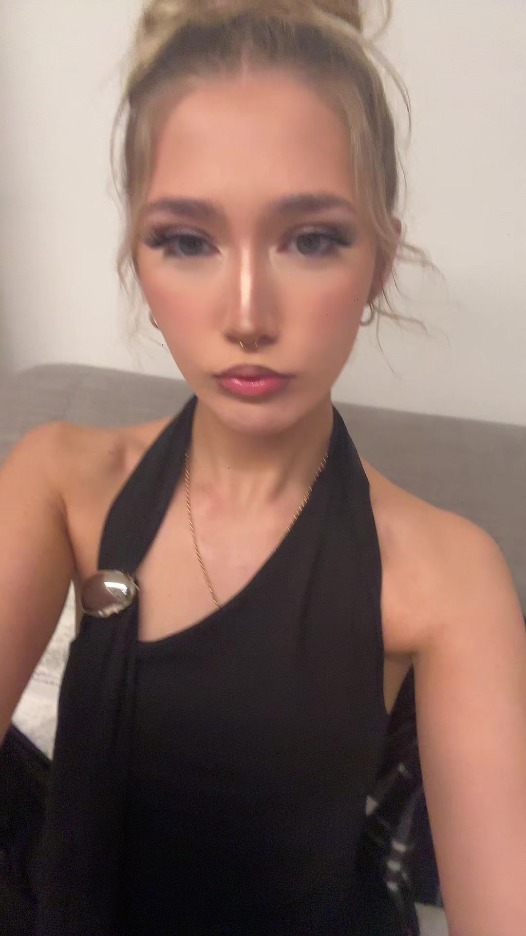 @Cassieee