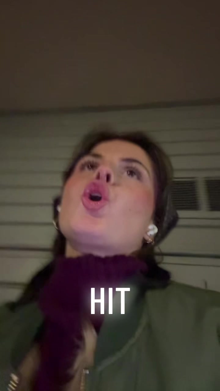 @Nina