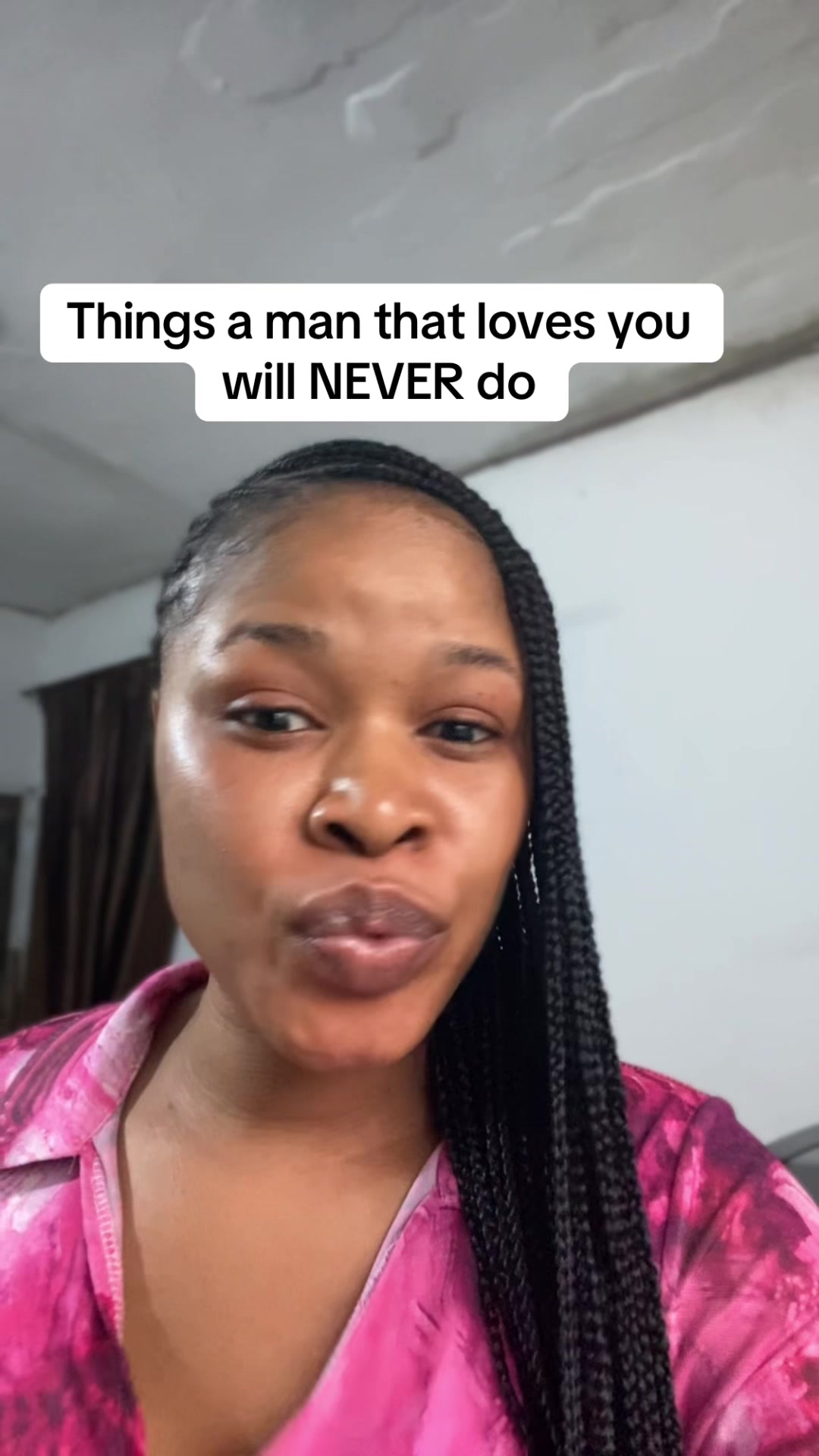 @Miracle Ezeh❤️