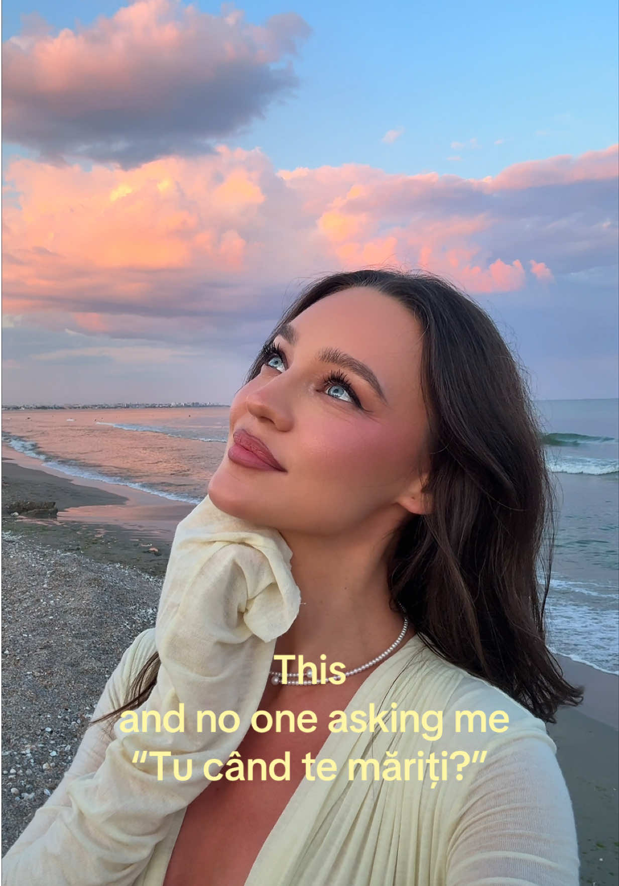 @G.O