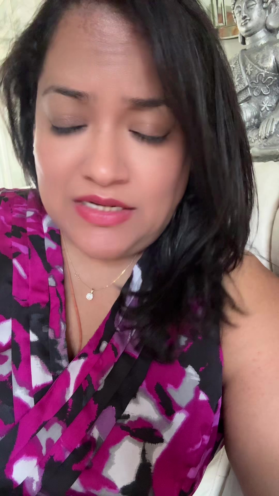 @💕Neelam ni vato 💕