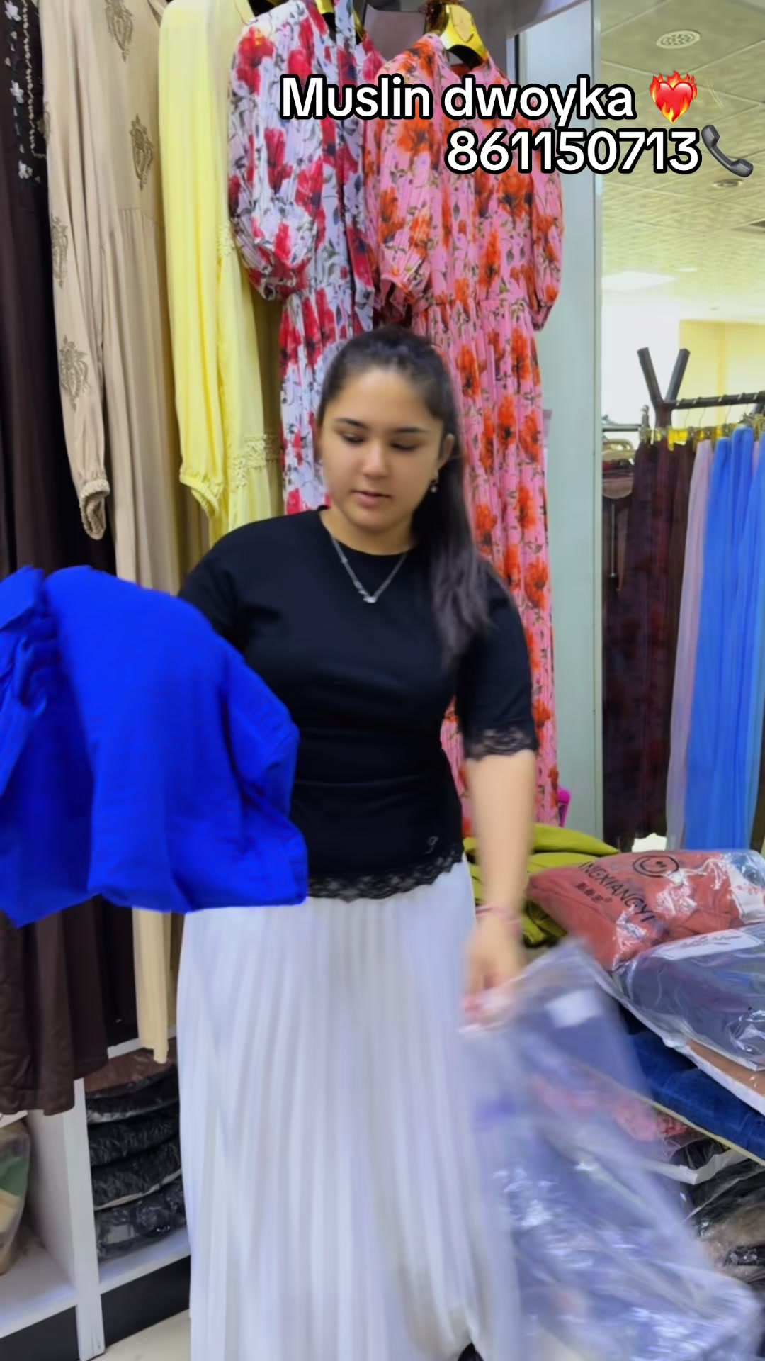 @selbi_butiktm