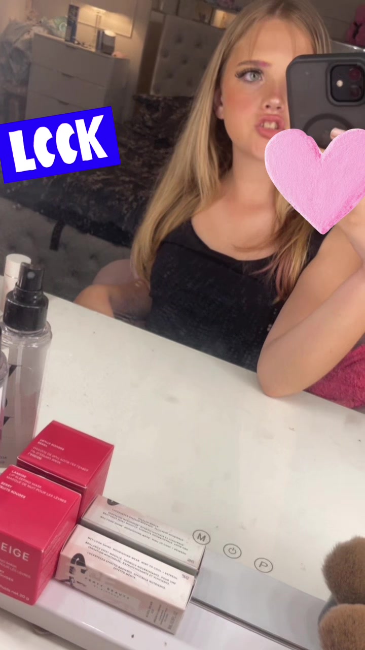 @Louise