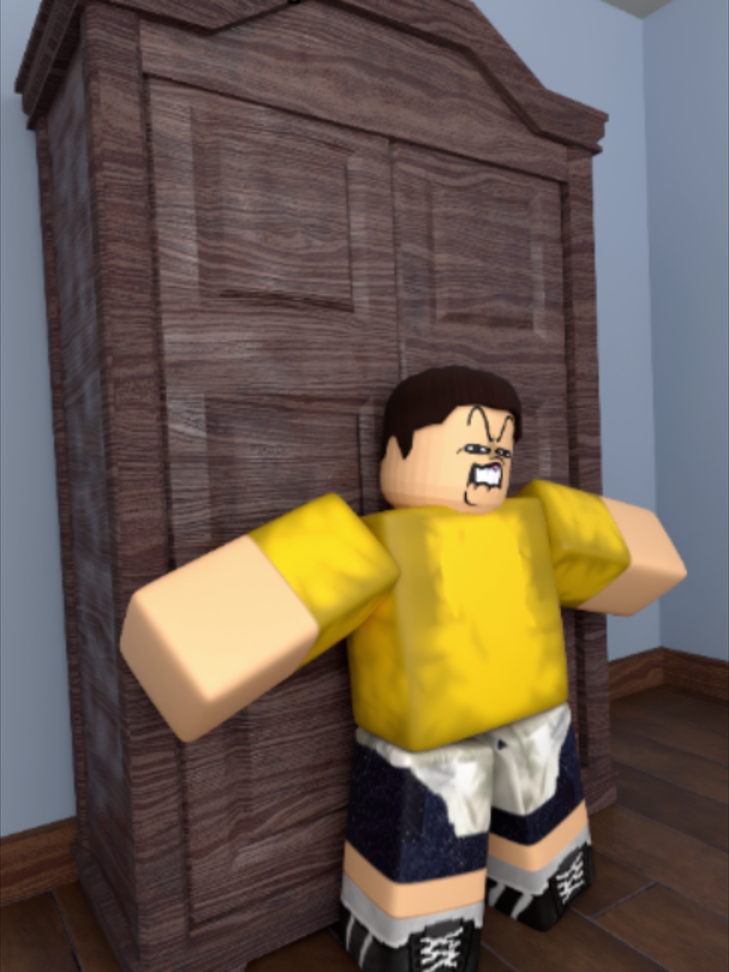 @Rod9