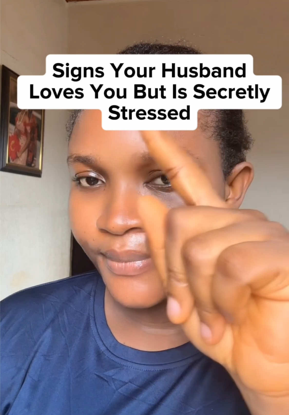 @Relationship Unfiltered ๐ฅ