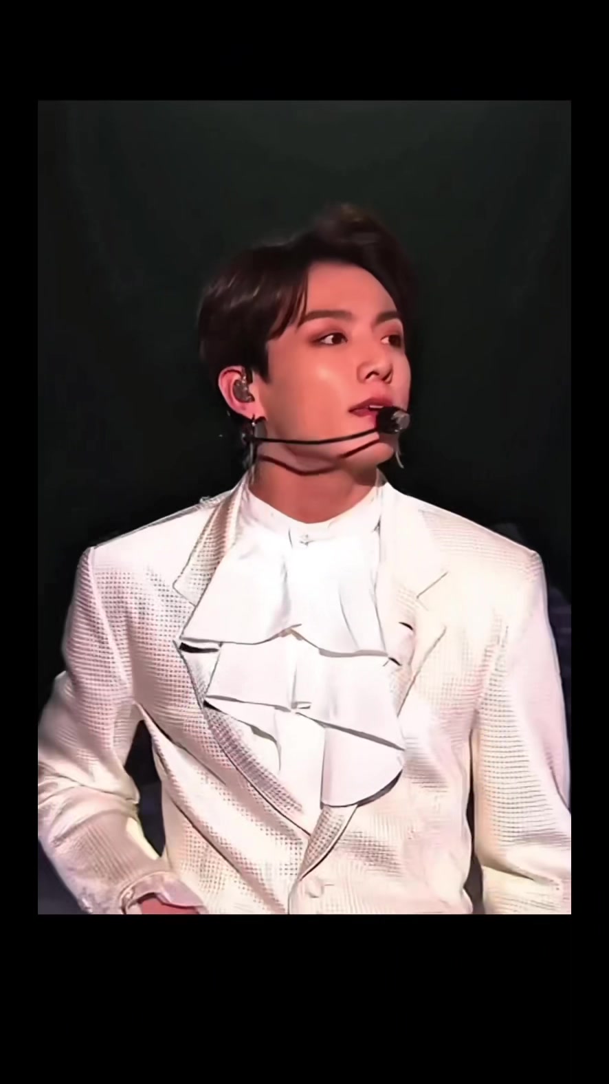 @ARMY