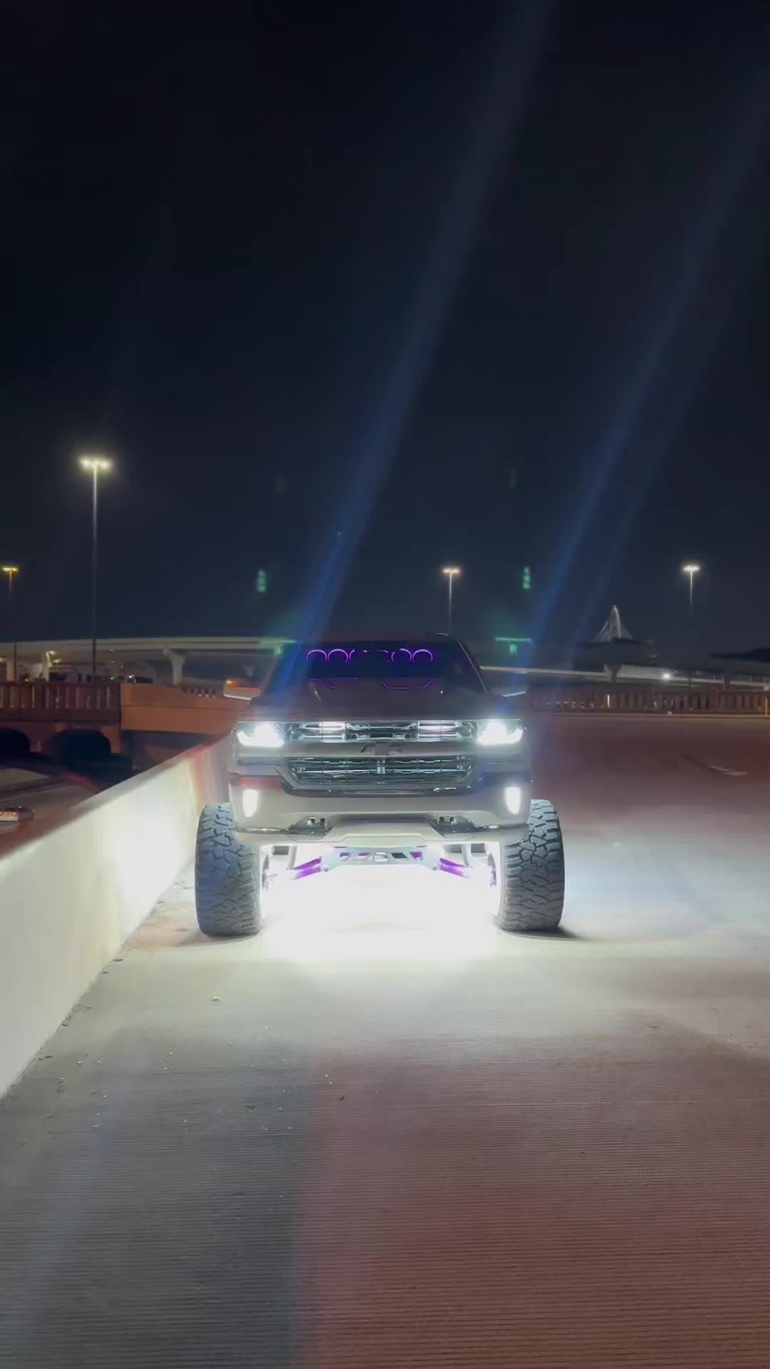 @ltx.jav1