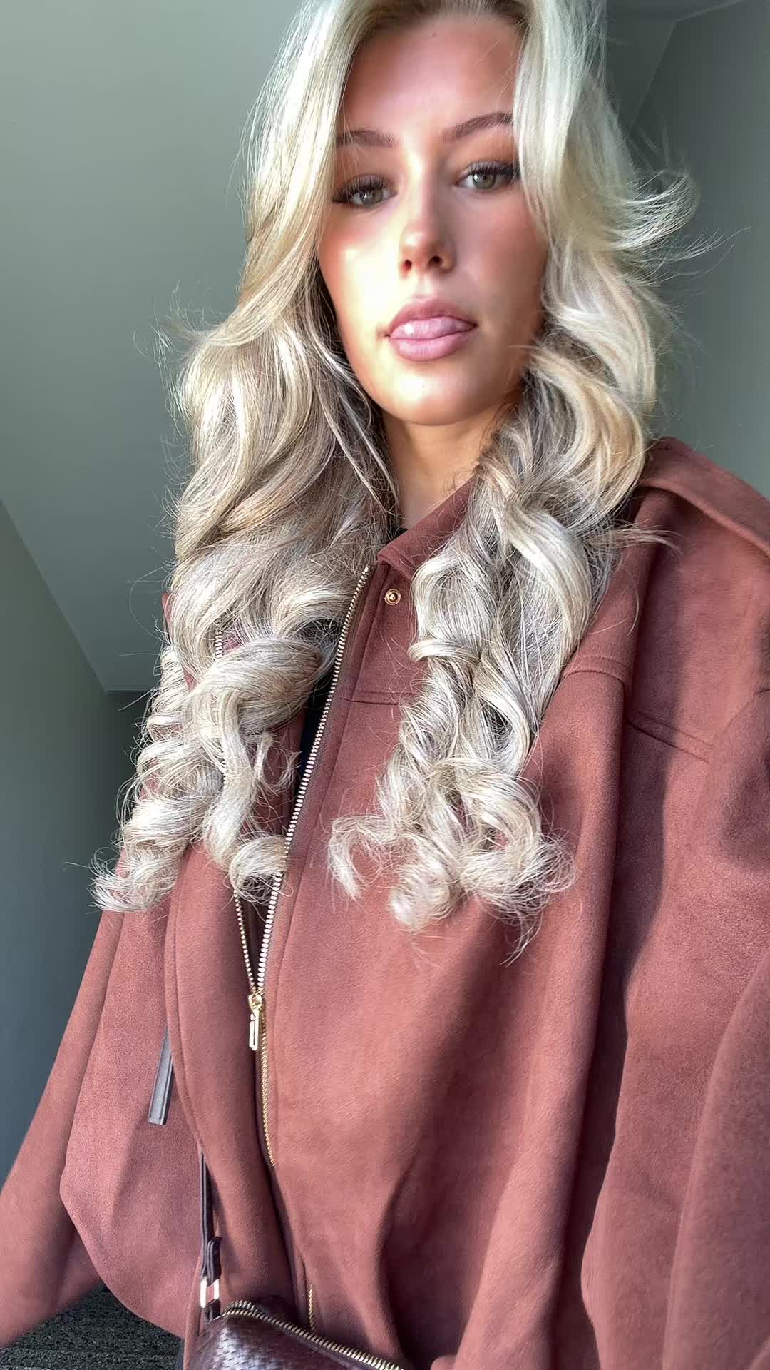 @Electra💕🤰✨