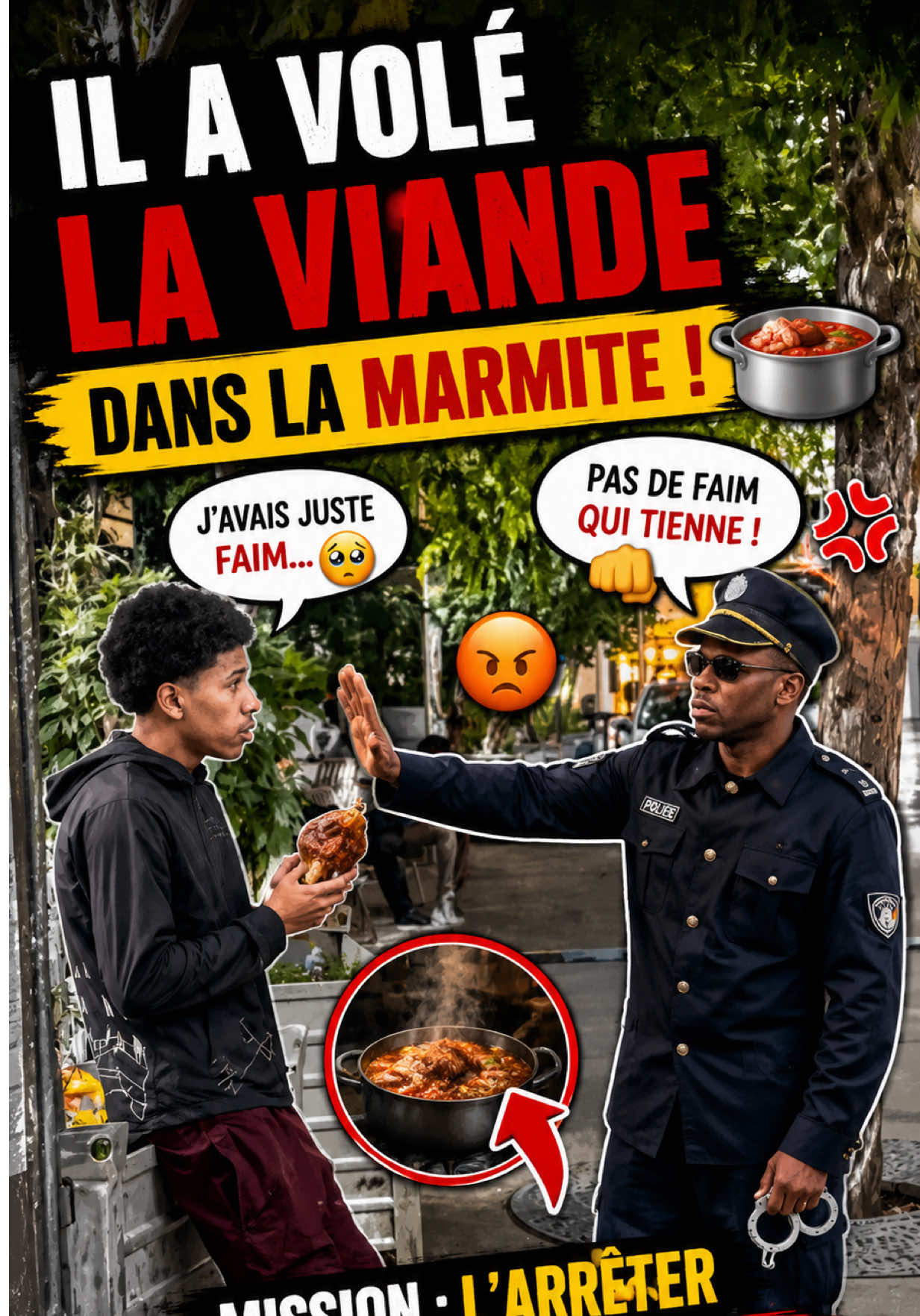 @Suarez le blackis🇨🇮🇫🇷