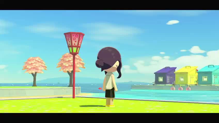 @Glitch
