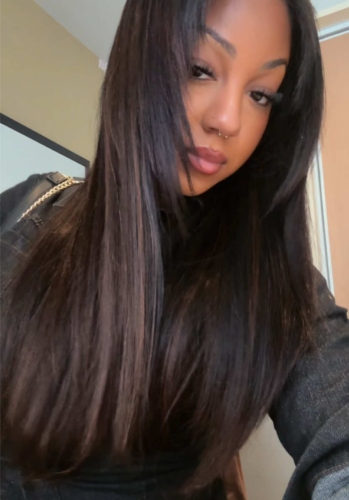 @K 🍒